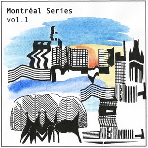 Midnight Dwellers (Original Mix)