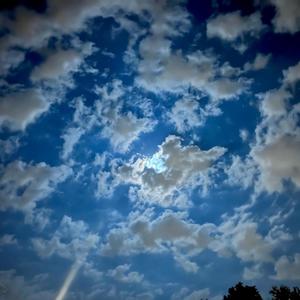 Command Destroyed (feat. Jaylock) (Explicit)