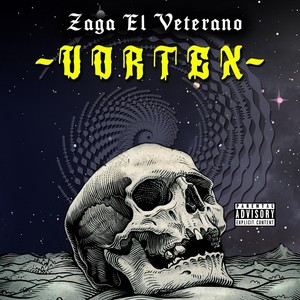 Vortex (Explicit)