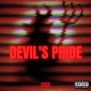 Devil's Pride (Explicit)