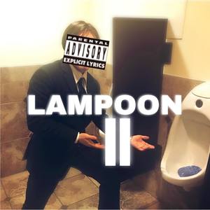 Lampoon II