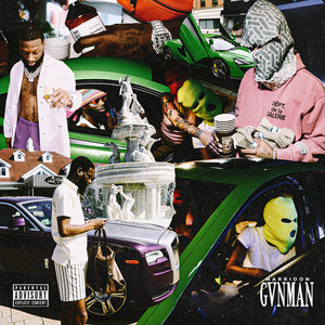 Gvn Man (Explicit)