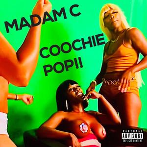 Coochie Pop (Explicit)