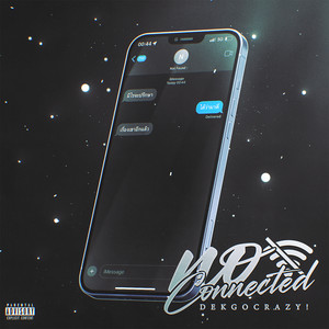 No Connected (Explicit)