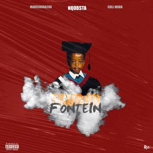 ALARMS (feat. X- Elpadre & Stowzzy) (Explicit)