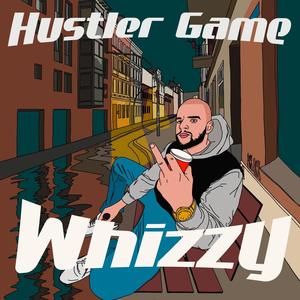 Hustler Game (Explicit)