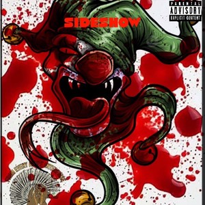 Sideshow (Explicit)