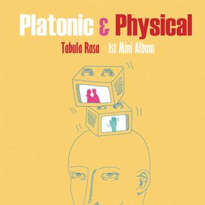 Platonic & Physical (Explicit)