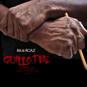 GUILLOTINE (Explicit)