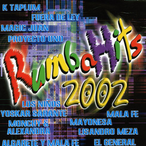 Mami Ta' Cruza' (LP Version)