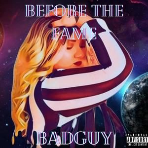 Down Low(feat. Yahna & Trinova) (Explicit)