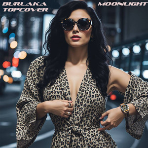 Moonlight (Explicit)