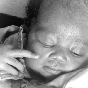 LEFT ON READ (BOUNCE EDITION INSTRUMENTAL)