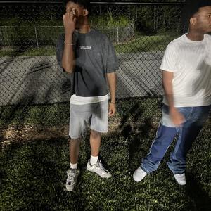 Talk To Da Stick 2 (Explicit)