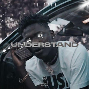 Understand (Explicit)