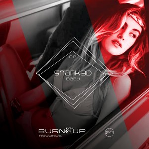 Baby (Original Mix)