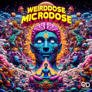 Microdose