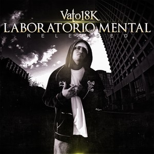 Laboratorio Mental: Released