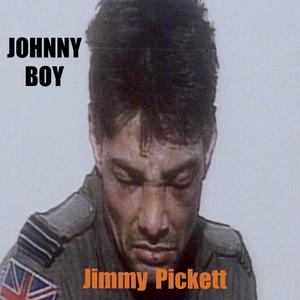 Johnny Boy