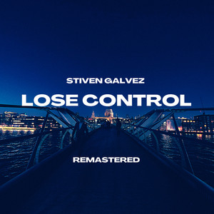 Lose Control (Remastered)