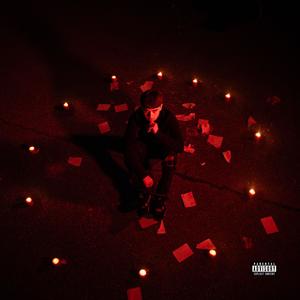 CLASSE_04_#I (Explicit)