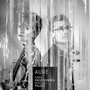 Adieu m'amour na skrzypce i wiolonczelę