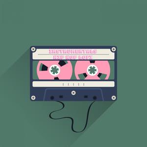 The Instrumentals Hip Hop Lofi