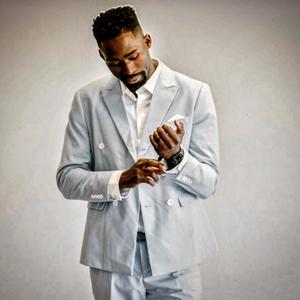 Attention (Explicit)