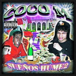 sueños húme2 (Explicit)
