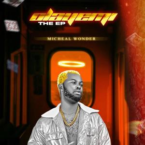 All on boys (Explicit)