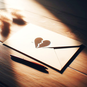 Carta Aberta (*******)