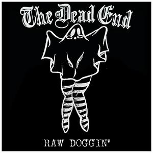 Raw Doggin' (*Raw Mix)