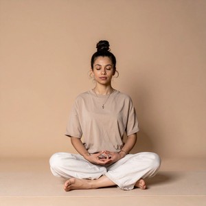 Armonías En La Quietud