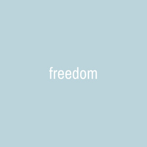 Freedom (Demo)