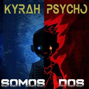 Somos dos (Explicit)