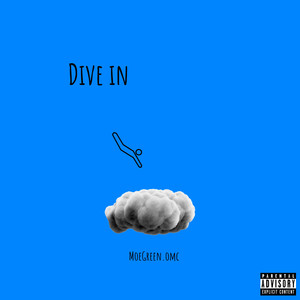 Dive in (Explicit)