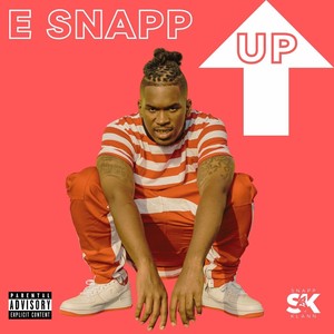 Up (Explicit)