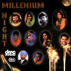 Millenium Night