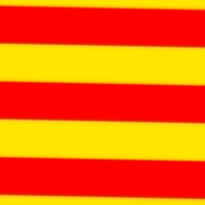 Deadpool & Wolverine (Explicit)