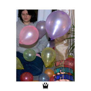 U_xD0N'Tx_Wanna_Kno (Explicit)