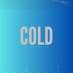 COLD (Explicit)