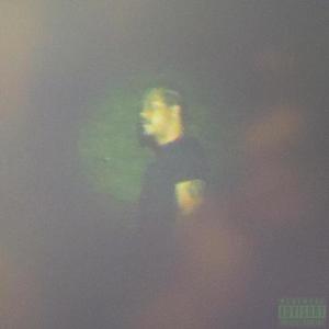 BACK FROM THE DEAD (Explicit)