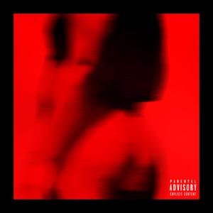 CONTROL. (feat. BabiBoi & Troy Lux) (Explicit)