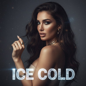 Ice Cold