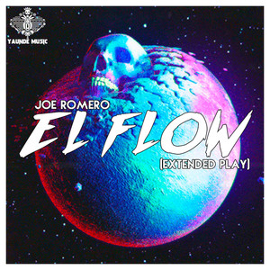 El Flow (Extended Play)