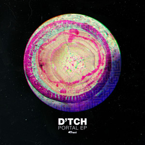 The Portal (Original Mix)