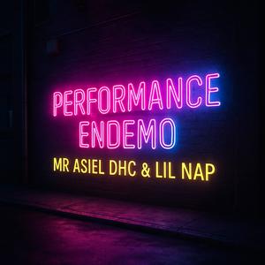 Performance Endemo