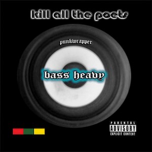 Hip Hop Crews(feat. J Dizzy) (Explicit)