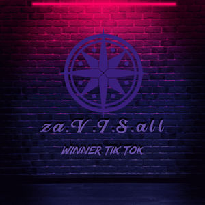 Winner Tik Tok (Explicit)