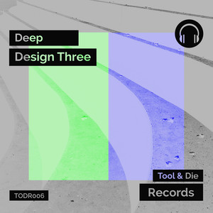 Deep Design Three